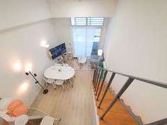 Special Price) Flexible Check-in/Check-out at 3th image