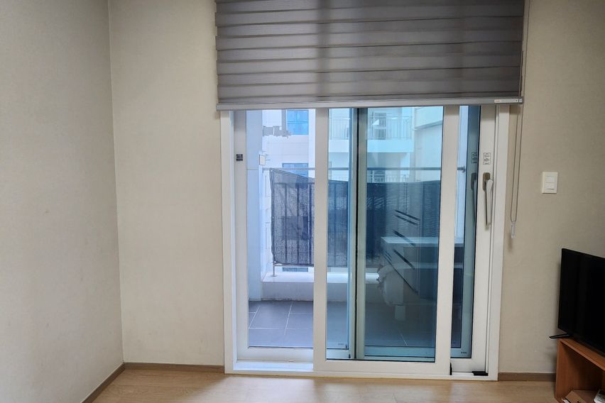 🥰힘내라힘 지산동신축