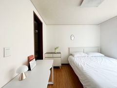 귀한 청담동 3룸아파트 8번째 이미지