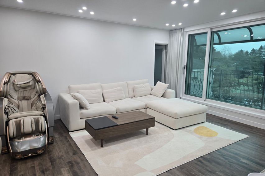 공원 도서관접근성좋음B