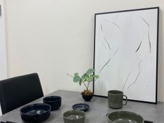 삼성병원셔틀앞수서역1분 8번째 이미지