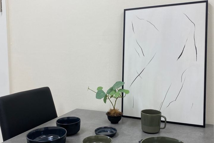 삼성병원셔틀앞수서역1분 8번째 이미지