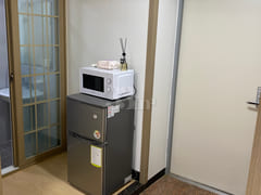 Best value-for-money studio apartment in Insa 7th image