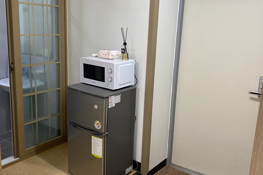 인사동 가성비최고 원룸