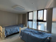 4인가능,장박환영121 6번째 이미지