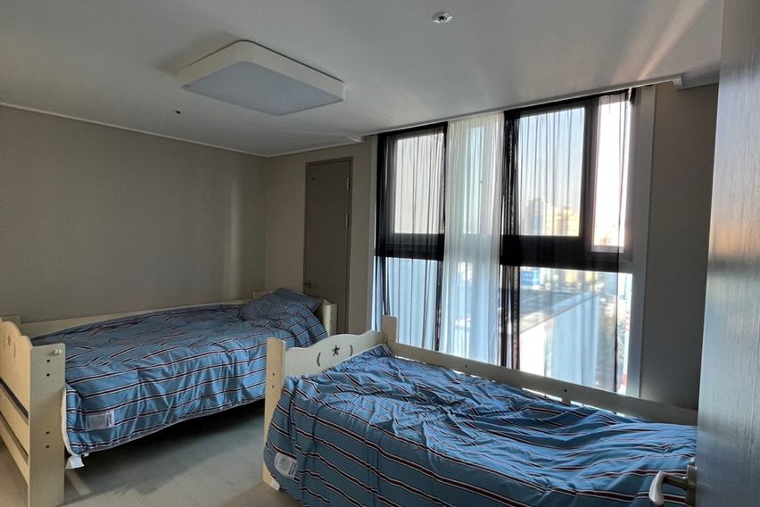 4인가능,장박환영121