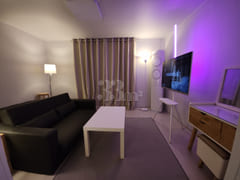 Haan-dong/Gasan-dong: Neat 2-room apartment 1th image