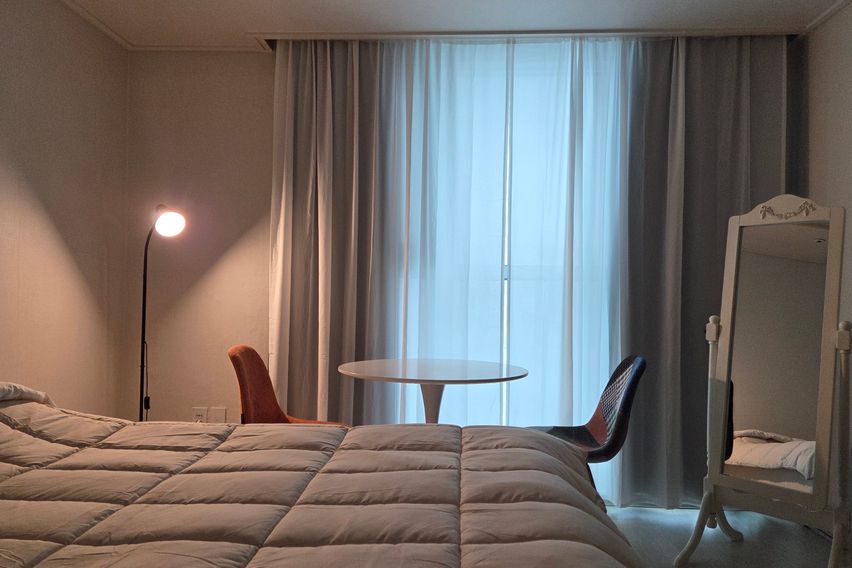 동대구하우스☘️3분거리 0번째 이미지