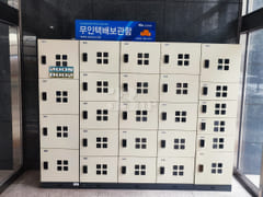 Fully furnished, near Jeju Airport (Shin-Jeju 11th image