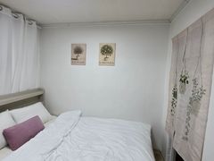 Gocheok Dome, Gasan, Guro, Cheolsan, Yeouido 9th image