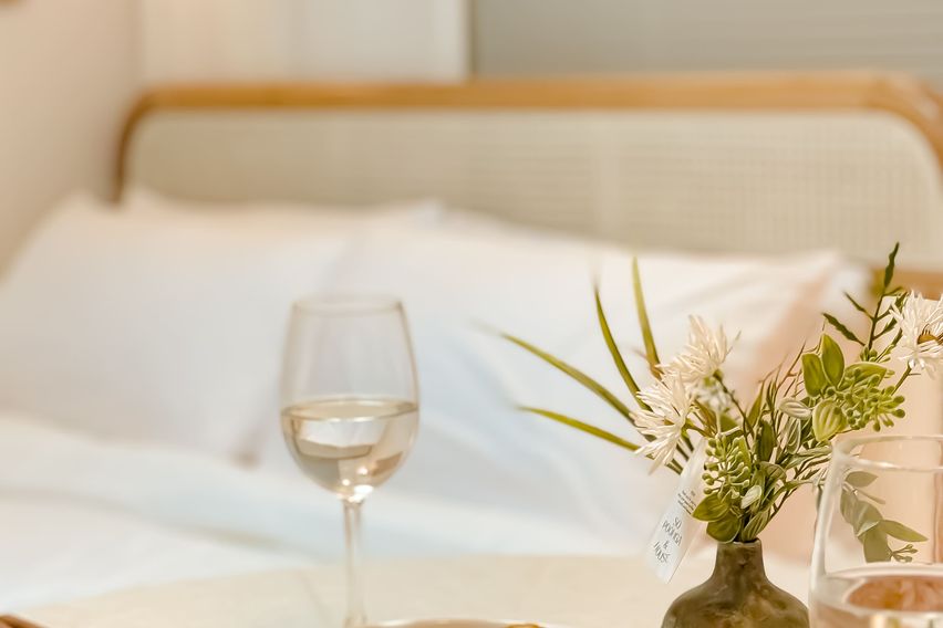 관악구 봉천동 투룸