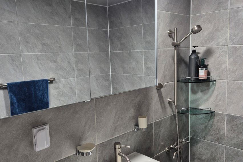 [8월 리모델링]아파트 4번째 이미지