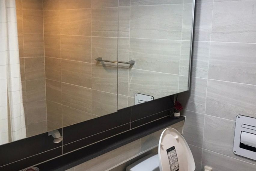 제주 공항 근처 가성비