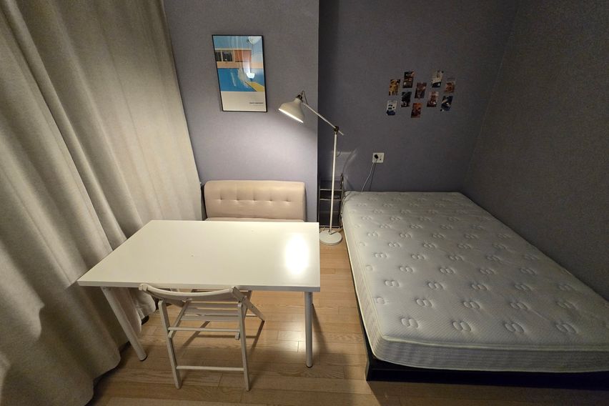 이대역1분❤️특가할인