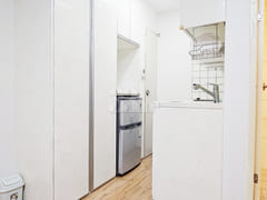 Gyesan-dong Studio Apartment 206 4th image