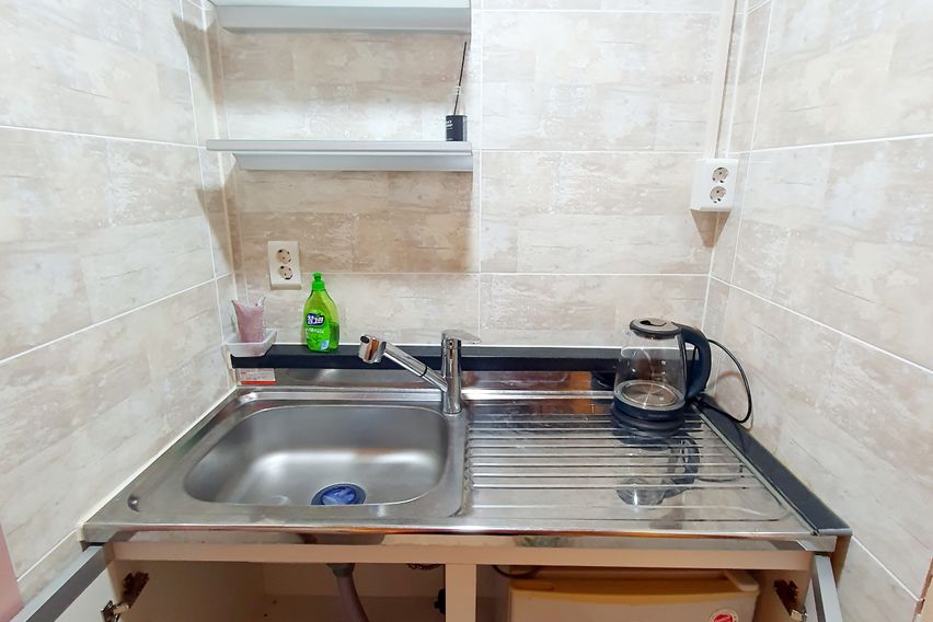 송도비즈센터(옥련점)B