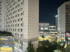 발산500 Roomy 15번째 이미지