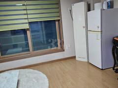Iksan Station 16-pyeong officetel 10th image