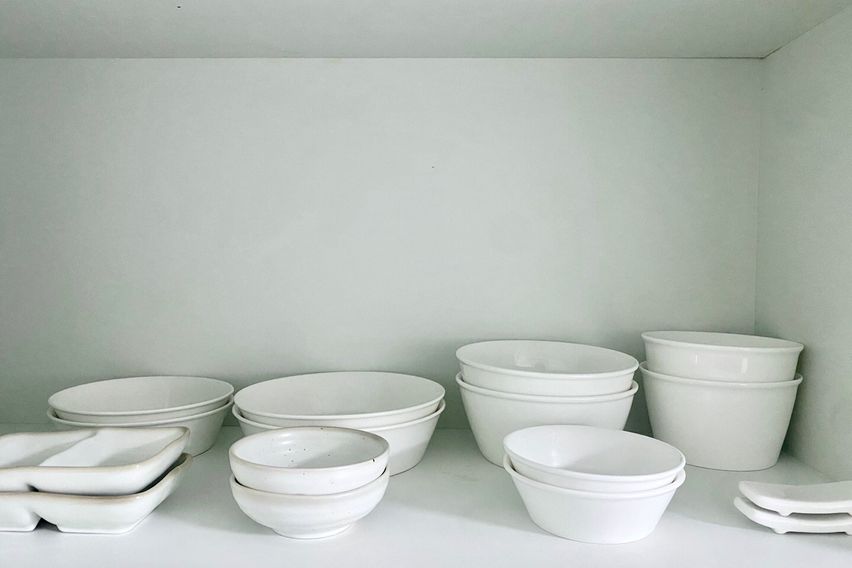 대구 반월당역 동성로