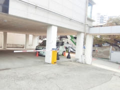 Wonju Severance B4 Parking Guaranteed 9th image