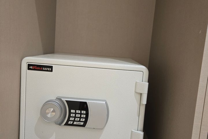 창덕궁뷰,을지로(핫플) 4번째 이미지