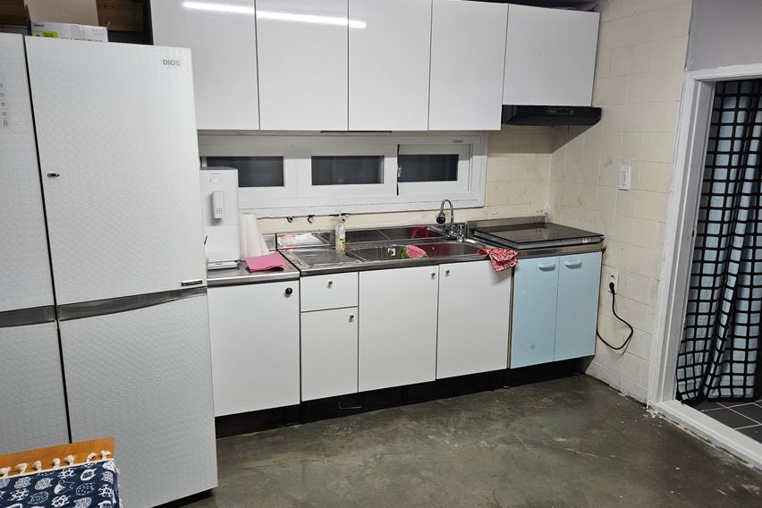 부산대5분/방3/주택 15번째 이미지