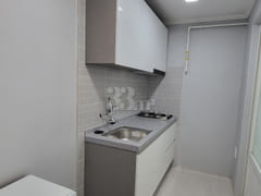 Gumi Indong A205, Room X 2th image