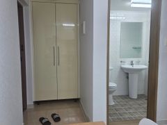 해솔비동302호 6번째 이미지