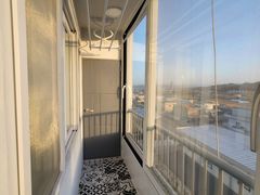 Angang 3-Room Unit ★ Unobstructed View ★ Slee 12th image