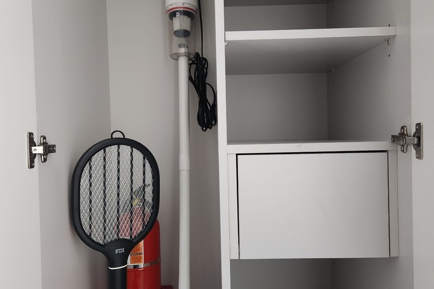 전주중심PARK하우스2