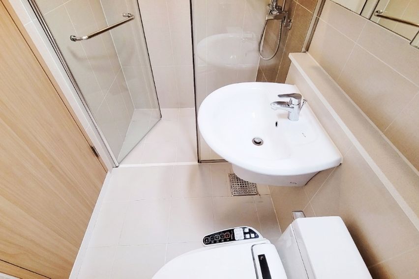 ❤신분당❤️동천역♡특가