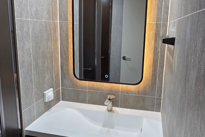 미사역 초역세권 스위첸