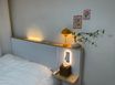 건대 투룸 2분초역세권 0번째 이미지