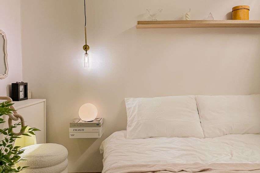 강동천호2룸짐보관 10번째 이미지