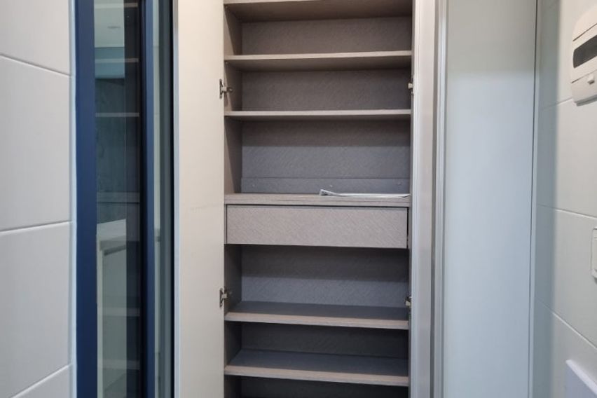 김포공항역 공항시장역 15번째 이미지