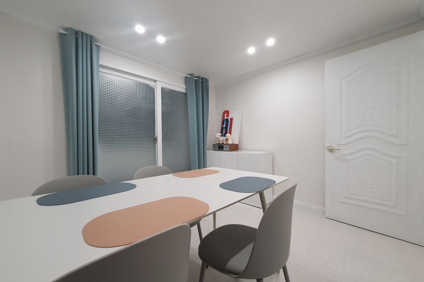 💖풍요로운영화동💖