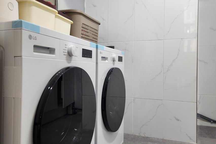 로뎀리빙텔_24호 6번째 이미지