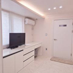 크리스탈인동 E 방 이미지