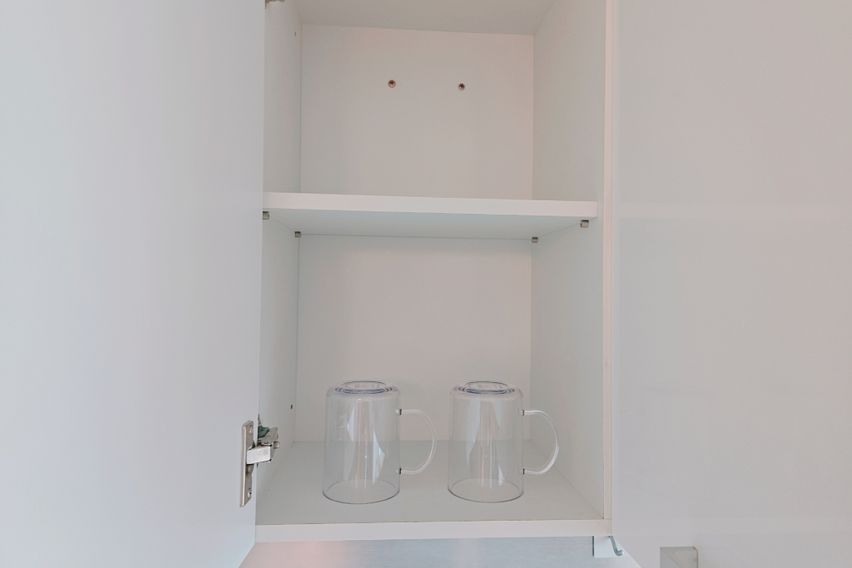 💕용산역1분/이태원✨