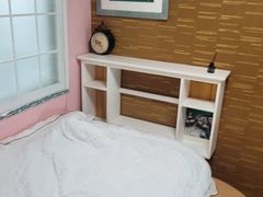 무학산 기도원과 청연암 13번째 이미지
