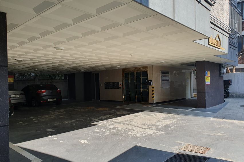 개화산역3분 풀옵션2룸