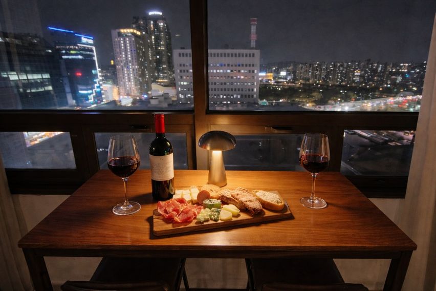 햇살가득💕2주이상할인😗 0번째 이미지