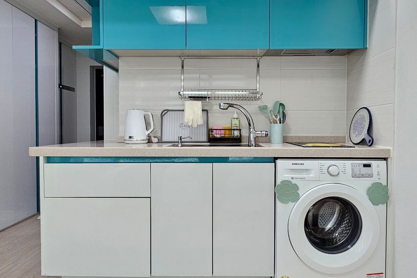 배곧신도시 위치굿 따숨