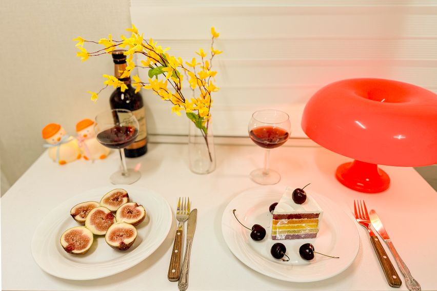 ♥️명동역초역세권/남산 7번째 이미지