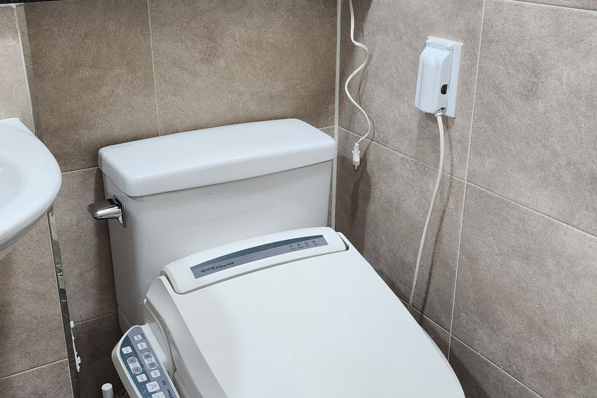 언주역 럭셔리 오피스텔