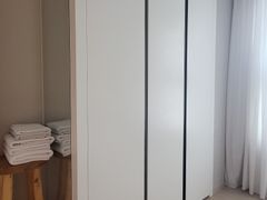 양양E7죽도 오션뷰2룸 17번째 이미지