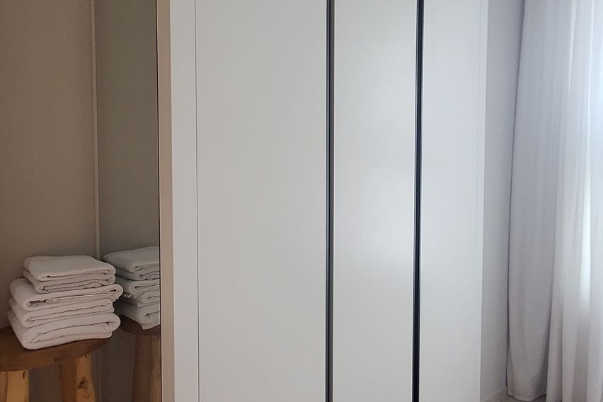 양양E7죽도 오션뷰2룸