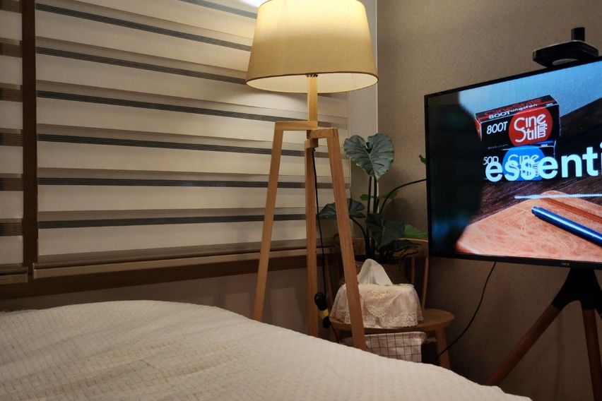 마곡나루역1분,아트센터