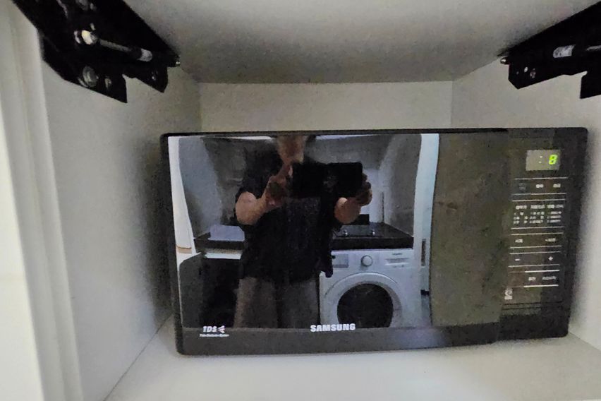 편리한 마곡동오피스텔