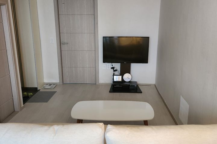 송도해수역장 도보5분 6번째 이미지